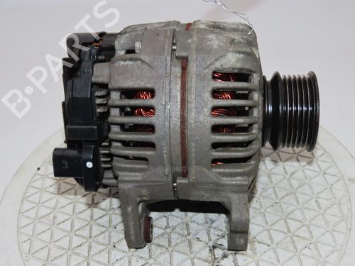 Alternator VW NEW BEETLE Convertible (1Y7) 1.6 | BP29152558M7