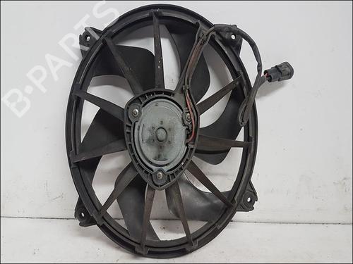 radiator-fan-citroen-jumpy-ii-vf7-16-hdi-90-8v-1336ax-2007-2008-2009-2010-2011-2012-2013-2014-2015-2016-14882206 main image