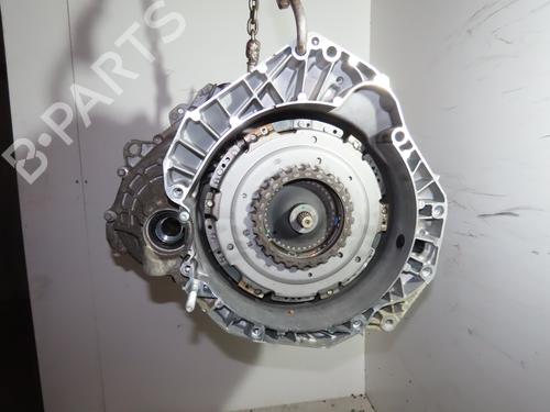 Used Gearbox RENAULT TWINGO III (BCM_, BCA_) 1.0 SCe 70 (71 hp) 17021543