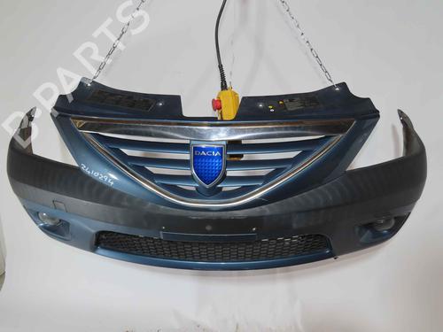 Used Front bumper Front bumper 37050113 37050113