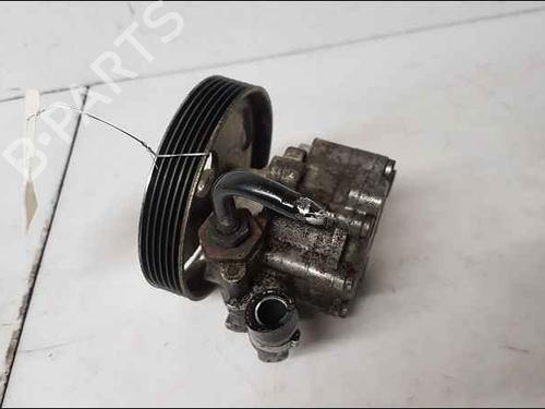 Steering pump CITROËN C5 I (DC_) 2.0 HDi (DCRHZB, DCRHZE) | BP37043245M99 - Image 2