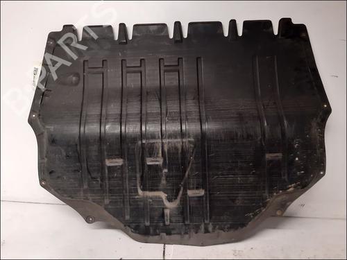 Used Underbody protection Underbody protection VW POLO V (6R1, 6C1) 1.2 TDI (75 hp) 16130505 16130505