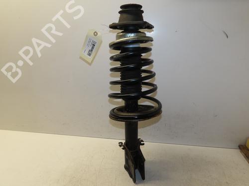Used Right front shock absorber Right front shock absorber FIAT DOBLO Box Body/MPV (223_) 1.3 D Multijet (75 hp) 36282689 36282689