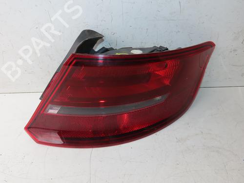 right-taillight-audi-a3-sportback-8va-8vf-2012-2013-2014-2015-2016-2017-2018-2019-2020-2021-33135333 main image