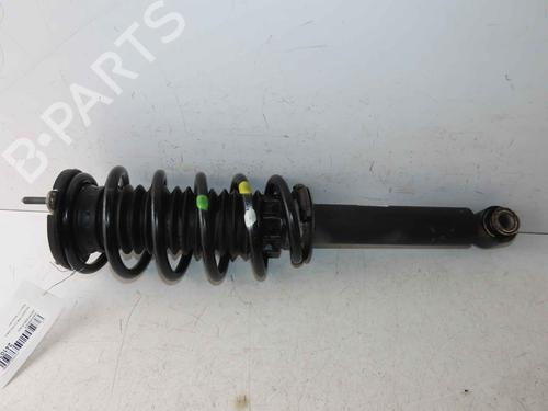 right-front-shock-absorber-peugeot-508-i-8d_-2010-2011-2012-2013-2014-2015-2016-2017-2018-37050180 main image