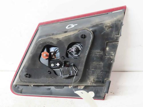 Left tailgate light MERCEDES-BENZ E-CLASS T-Model (S212) E 350 CDI (212.225) | BP37044615C79 - Image 2