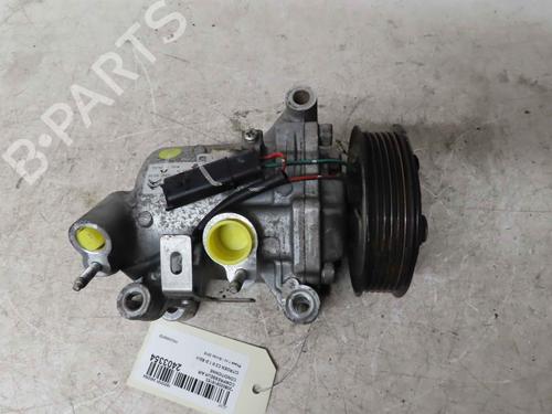ac-compressor-citroen-c3-iii-sx-2016-37047122 main image