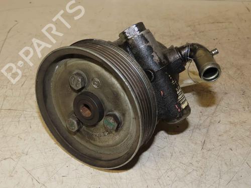 steering-pump-fiat-doblo-cargo-263_-2010-37049358 main image