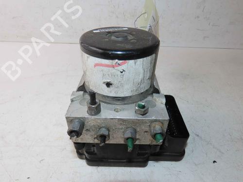 Used ABS pump ABS pump 37057277 37057277