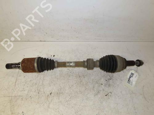 left-front-driveshaft-renault-megane-iv-hatchback-b9amn_-2015-37050286 main image