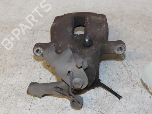 Left rear brake caliper PEUGEOT 4008 1.6 HDi | BP23064791M107 - Image 2