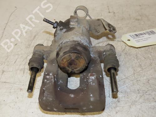 right-rear-shock-absorber-citroen-ds3-sa_-16-hdi-90-5206vy-2009-2010-2011-2012-2013-2014-2015-2016-22692852 main image