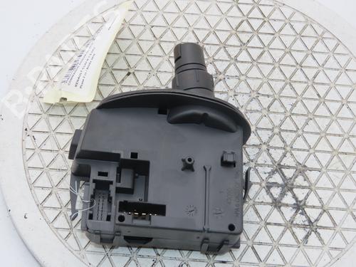 Used Steering column stalk Steering column stalk RENAULT CLIO III (BR0/1, CR0/1) 1.5 dCi (C/BR0G, C/BR1G) (68 hp) 33414380 33414380