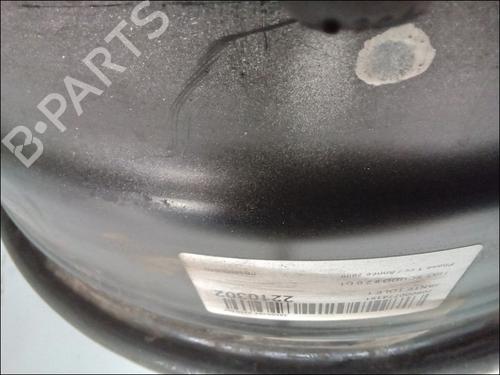 rim-fiat-scudo-van-270_-272_-20-d-multijet-1498325080-2007-2008-2009-2010-2011-2012-2013-2014-2015-2016-16202830 main image