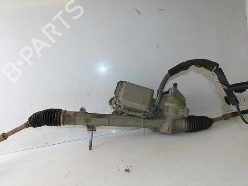 Steering rack CITROËN C3 Picasso (SH_) 1.6 HDi | BP33133545M22  - Image 5