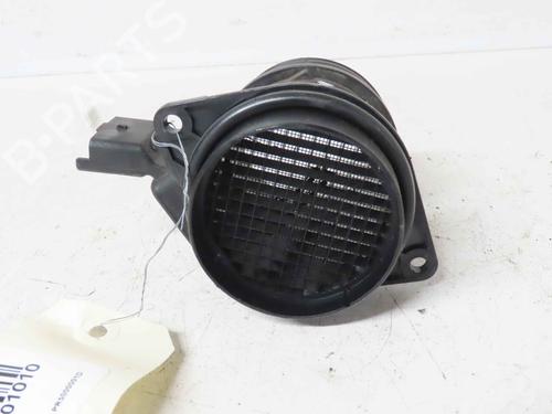 Used Mass air flow sensor Mass air flow sensor 37052931 37052931
