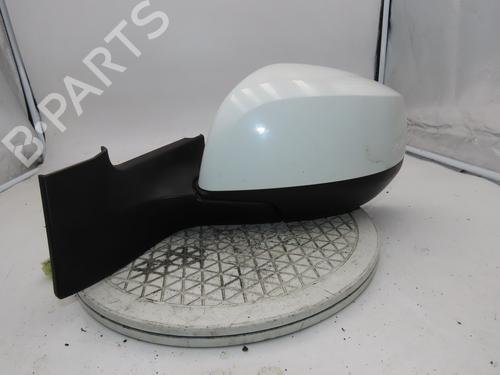 Retrovisor esquerdo SUZUKI SPLASH (EX) 1.3 CDTI (A5B413D) | BP37003923C26 - Image 3
