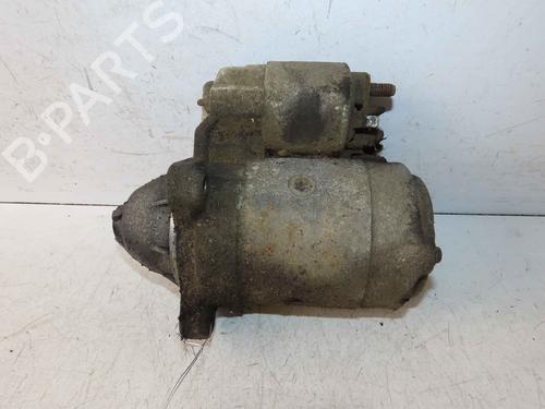Used Starter Starter 37048198 37048198