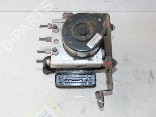 Used ABS pump ABS pump OPEL AGILA B (H08) 1.2 (F68) (94 hp) 33133825 33133825