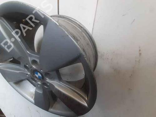 Fælk BMW X3 (E83) xDrive 35 d | BP37043579C45 - Image 3