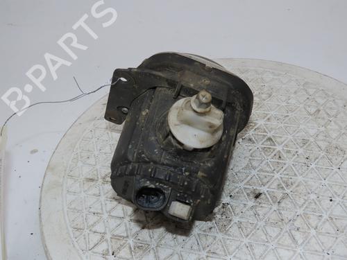 Used Right front fog light ALFA ROMEO 159 (939_) 1.9 JTDM 8V (939AXE1B) (120 hp) 22341512