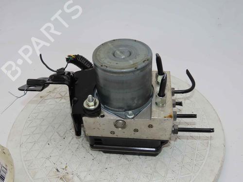 Used ABS pump ABS pump 37052995 37052995