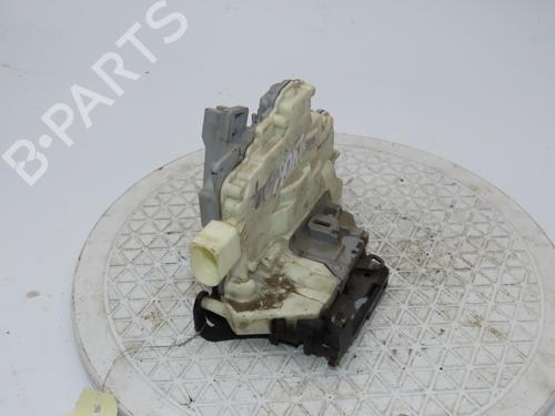 BP22185804C100 main image