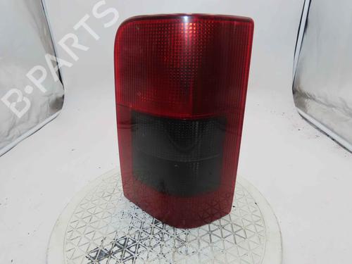 Used Right taillight Right taillight 37059696 37059696