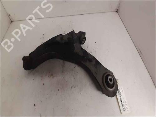 Used Left front suspension arm Left front suspension arm 37042056 37042056