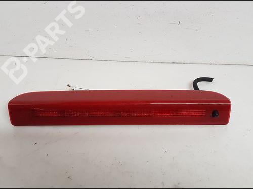 Used Third brake light Third brake light RENAULT MEGANE III Grandtour (KZ0/1) 1.5 dCi (KZ09, KZ0D, KZ1G, KZ29, KZ14, KZ1W, KZ10, KZ1F,... (110 hp) 11039796 11039796