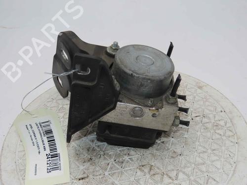 Pompe ABS Pompe ABS 37050946 37050946