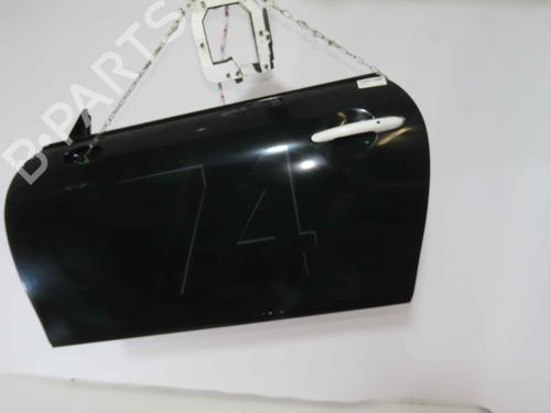 Left front door MINI MINI (F56) John Cooper Works | BP37055560C2 - Image 7
