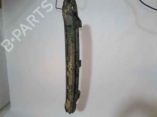 rear-bumper-reinforcement-ford-focus-ii-turnier-da_-ffs-ds-18-tdci-1349316-2004-2005-2006-2007-2008-2009-2010-2011-2012-21392017 main image