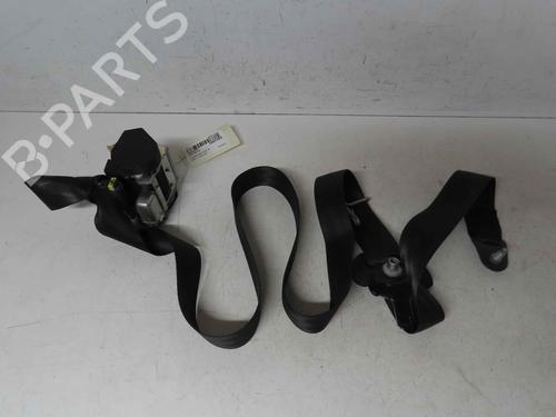 Used Front left seatbelt Front left seatbelt 37048908 37048908