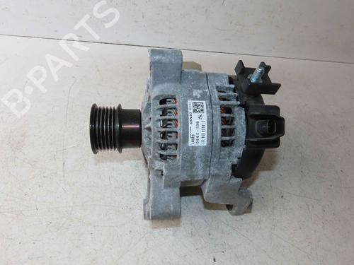 Alternator MINI MINI (F55) Cooper | BP37059736M7 - Image 2