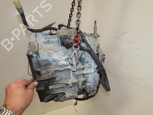 Gearbox RENAULT CAPTUR I (J5_, H5_) 1.5 dCi 90 (J5N4, J5M5, J5MW, J5M6, J5AL, J5AJ) | BP35886975M3 - Image 2