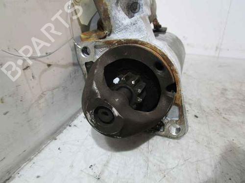 Starter MERCEDES-BENZ A-CLASS (W169) A 160 CDI (169.006, 169.306) | BP37039146M8 - Image 2