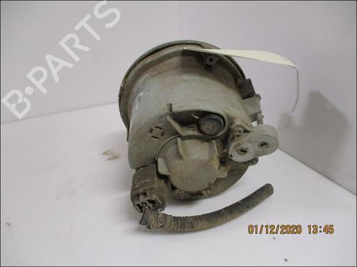 Used Left front fog light Left front fog light HYUNDAI SANTA FÉ I (SM) 2.0 CRDi 4x4 (125 hp) 10951633 10951633