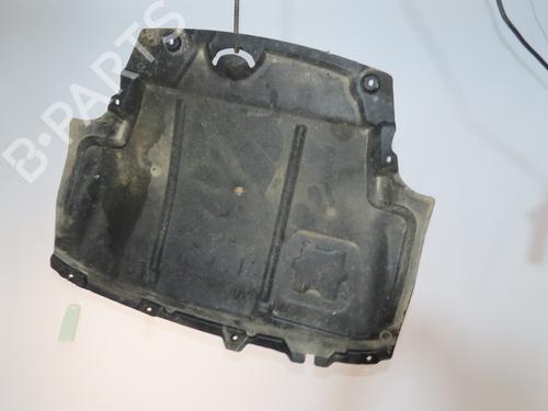 engine-under-cover-ford-puma-j2k-cf7-10-flexifuel-2795447-2019-19701608 main image