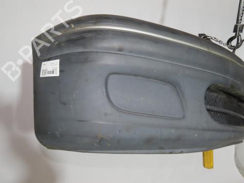 Front bumper PEUGEOT 106 II (1A_, 1C_) 1.0 i | BP22399528C7 