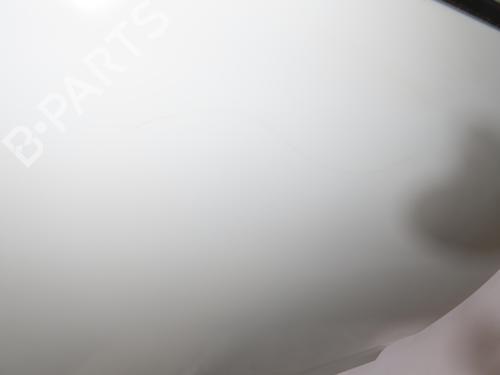 right-rear-door-dacia-logan-ii-2012-26196620 main image