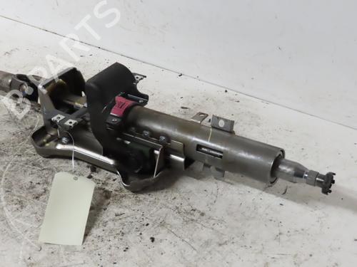 Steering column FIAT DUCATO Van (250_) 115 Multijet 2,0 D | BP16361584M21 