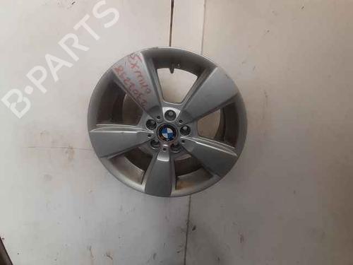 Used Rim Rim 37043580 37043580