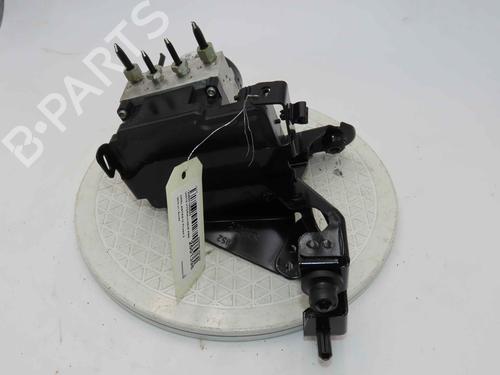 ABS pump OPEL ASTRA J GTC 1.4 Turbo (08) | BP37052805M43 - Image 3