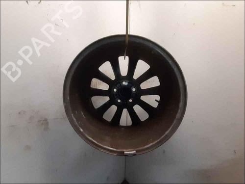 Fælk FORD KUGA II (DM2) 2.0 TDCi 4x4 | BP37042678C45 - Image 2