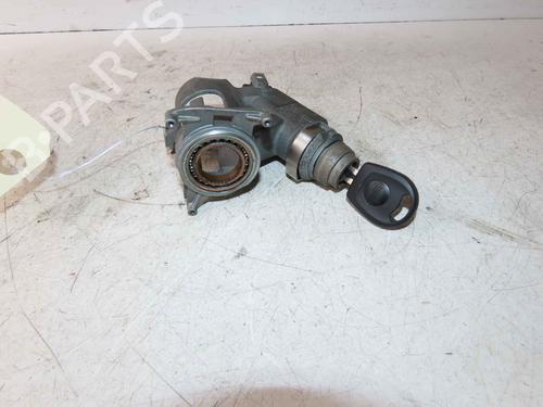 Used Ignition barrel Ignition barrel 37060167 37060167
