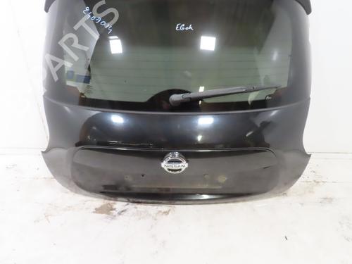 Tailgate NISSAN JUKE (F15) 1.5 dCi | BP19411970C6 