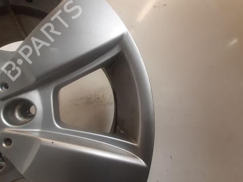 Rim BMW X3 (E83) xDrive 35 d | BP16202802C45 