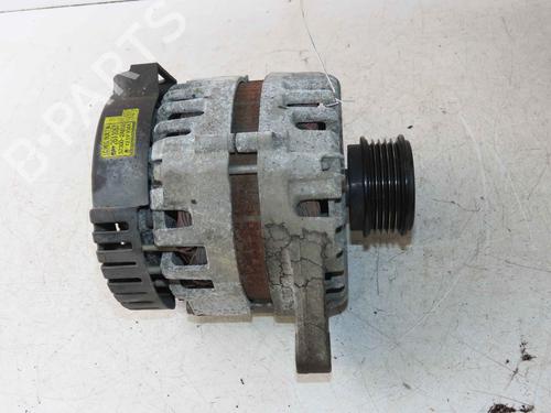 Alternator KIA RIO III (UB) 1.1 CRDi | BP37055607M7 - Image 4