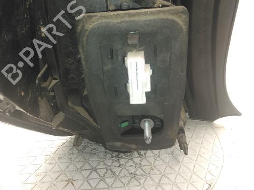Right taillight CITROËN C3 II (SC_) 1.0 VTi 68 | BP37276262C35 - Image 4